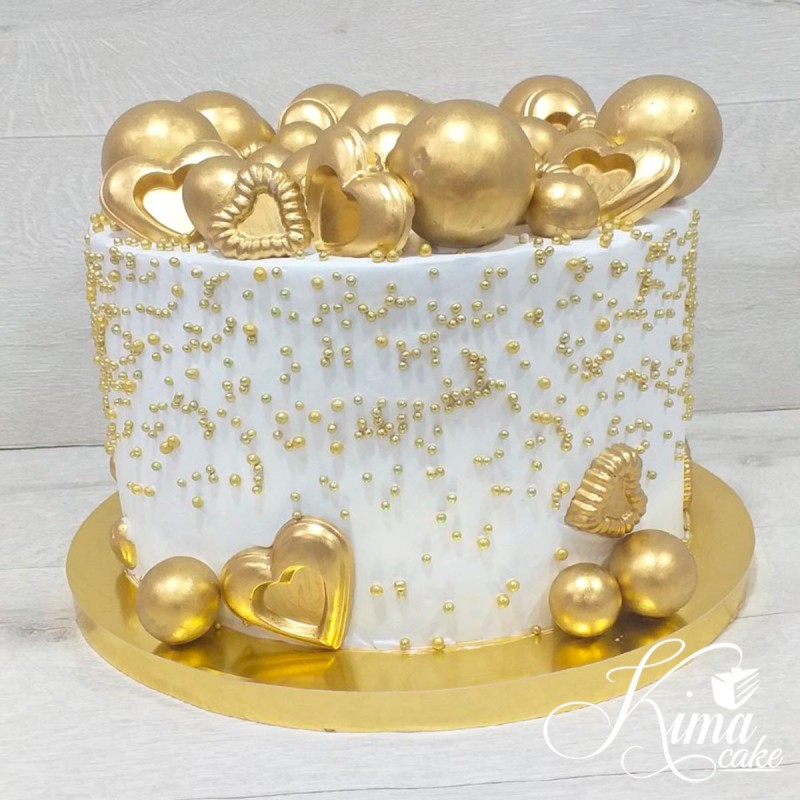 Տորթ 15